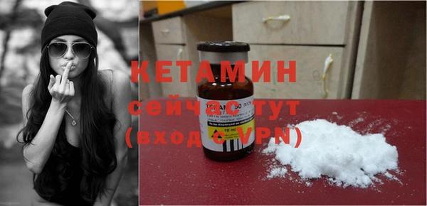 Альфа ПВП Лагань