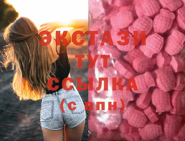 Альфа ПВП Лагань